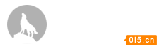【戀甀猀礀๠䡎ﮋ网】